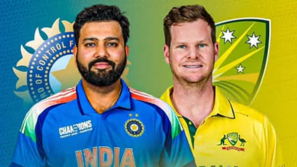Champions Trophy: రేపే ఆస్ట్రేలియాతో సెమీ ఫైనల్! టీమిండియా ప్లేయింగ్ 11, పిచ్ రిపోర్ట్ ఇదే?