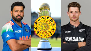 IND vs PAK: భారత్ చేతిలో ఓటమితో రిజ్వాన్ సంచలన ప్రకటన.. ఆ ప్లేయర్‌పైనా తీవ్రమైన ఆరోపణలు