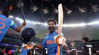 IND vs NZ: లైవ్ లో ఆర్‌సీబీ ఫ్యాన్స్ ని రెచ్చగొట్టిన అంబటి రాయుడు! పెద్ద దుమారమే రేపాడుగా..