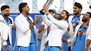 IPL 2025: కావ్య పాప మాజీ ప్లేయర్‌ను రీప్లేస్ చేసేది ఈ ముగ్గురే.. లిస్ట్‌లో ఛాంపియన్స్ ట్రోఫీ తురుపు ముక్క