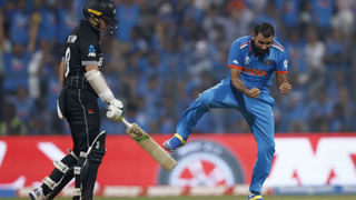 Gavaskar: దుబాయ్ వేదికలపై ఒక్క దెబ్బతో అందరి నోళ్లు మూయించిన సన్నీ! మీకు జీతాలు ఇస్తుంది కూడా మేమే అంటూ ఫైర్