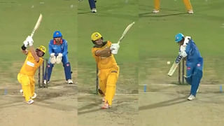 SA vs NZ: మా ఓటమికి భారత జట్టే కారణం.. డేవిడ్ మిల్లర్ షాకింగ్ కామెంట్స్..