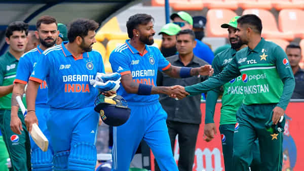 PCB: ఇండియా దెబ్బ పాకిస్తాన్ అబ్బా! పాపం పాకీల ఆదాయం 1 అయితే, వ్యయం 10 అన్నట్లు అయిందిగా!