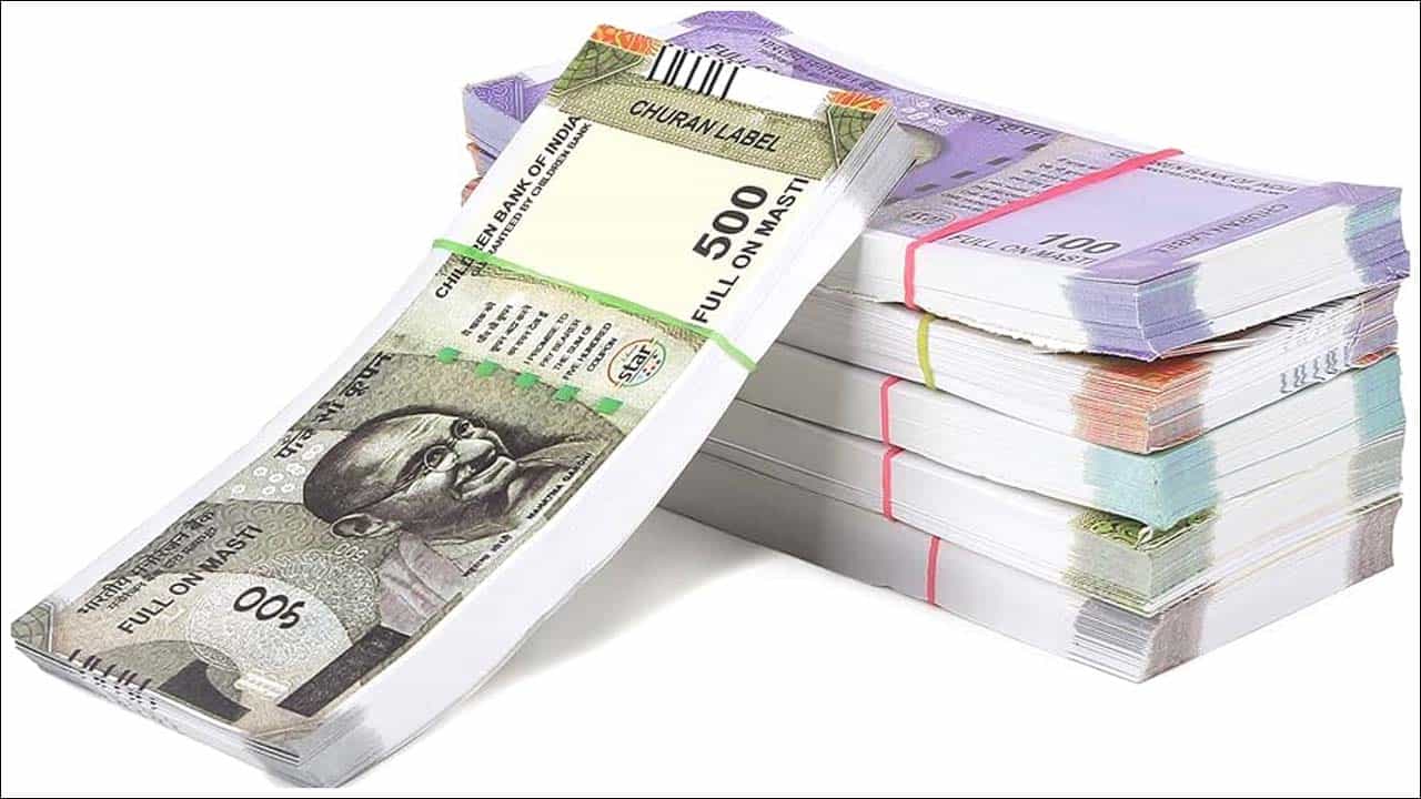Tax Benefits: మీరు పన్ను ఆదా చేసుకోవాలా..? మార్చి 31 వరకే అవకాశం..!