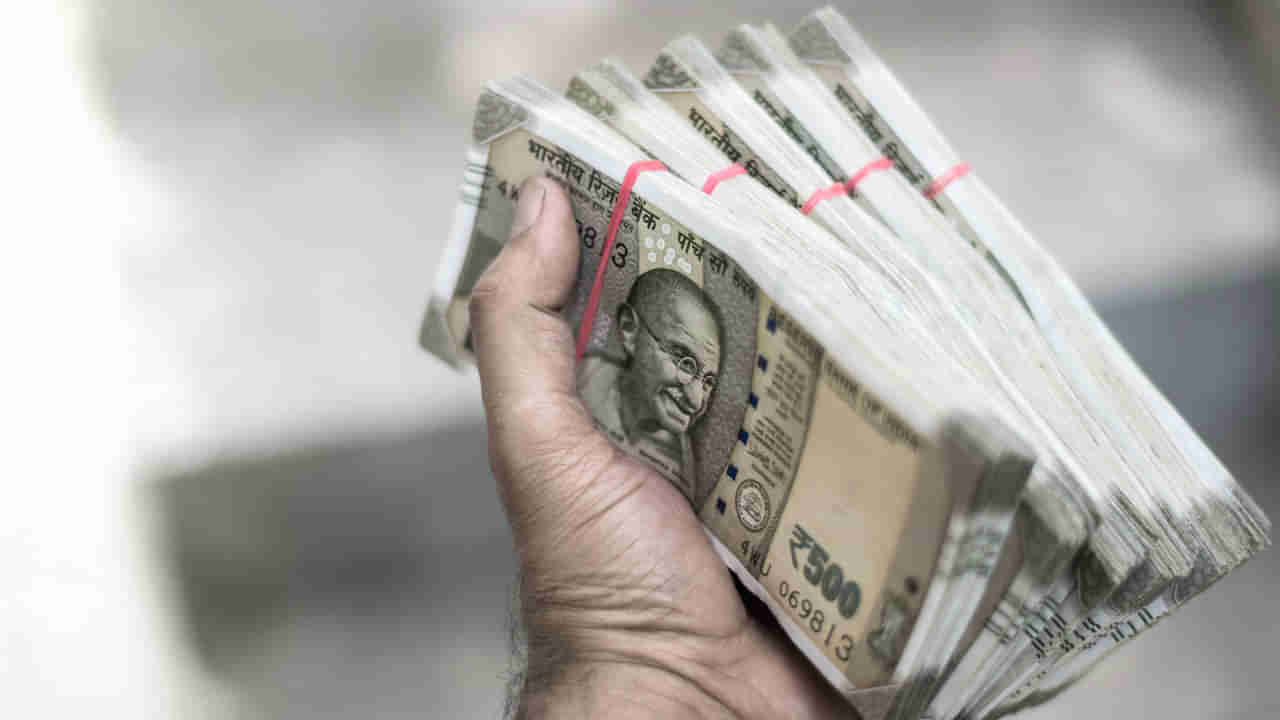 Education Loans: విదేశాల్లో చదువులు.. చౌకైన వడ్డీతో విద్యా రుణాలు అందించే బ్యాంకులు!