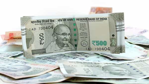 Value Of Crore: పాతికేళ్ల తర్వాత కోటి రూపాయల విలువ తెలుసా? ప్రభావితం చేసే అంశాలివే..!