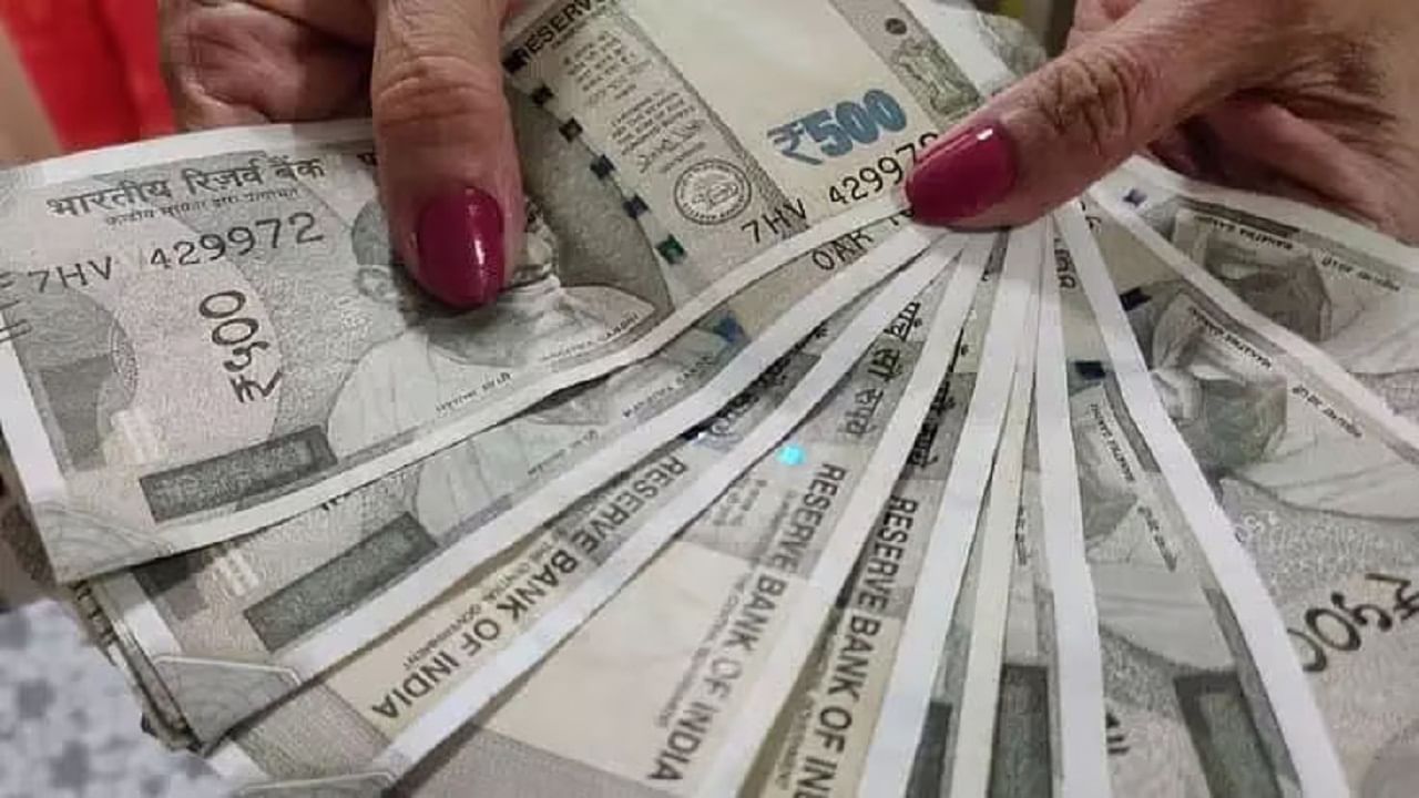 Index Fund VS ETF: మ్యూచువల్ ఫండ్స్ ఖాతాదారులకు అలెర్ట్.. ఆ రెండు పథకాల మధ్య ప్రధాన తేడాలివే..!