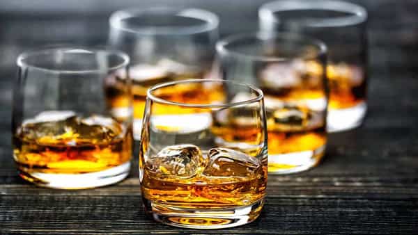 Indian Whisky: ప్రపంచ మార్కెట్లో ఇండియన్ విస్కీ సంచలనం.. సేల్స్లో చైనాకే మత్తెక్కించిందిగా