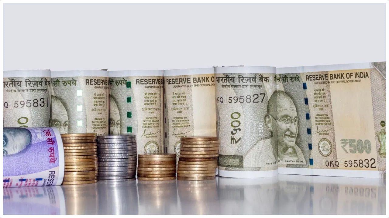 దేశంలో అనేక రాష్ట్రాల్లో అప్పుల భారీ పెరిగిపోతోందని రిజర్వ్‌ బ్యాంక్‌ ఆఫ్‌ ఇండియా (ఆర్బీఐ) వెల్లడించింది. ఇందుకు సంబంధించిన అప్పుల డేటాను విడుదల చేసింది.