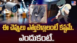 బాహుబలిలో ప్రభాస్ లాగా శివలింగాన్ని పెకిలించేశారు