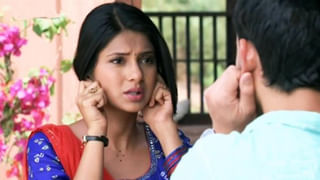 Aliens on Mars: అంగారక గ్రహంపై ఏలియన్స్‌ ఉన్నారు! CIA మాజీ ఉద్యోగి సంచలన రిపోర్ట్‌