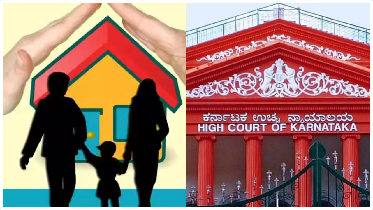 Insurance: బీమాలో పాలసీదారు మరణానంతరం నామినీకి మాత్రమే ప్రయోజనం లభిస్తుందా? కోర్టు తీర్పు ఏంటి?