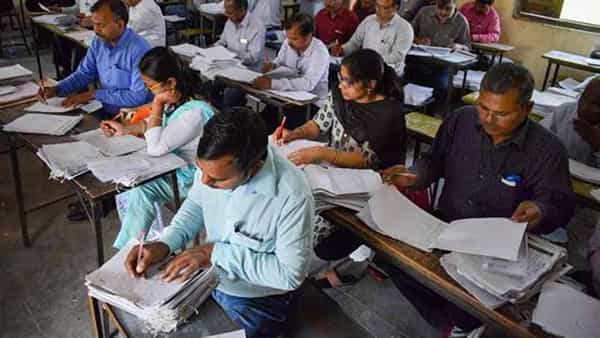 Inter Answer Sheets Evaluation 2025: ఇంటర్ జవాబు పత్రాల మూల్యాంకనం ప్రారంభం.. ఫలితాలు ఎప్పుడంటే?