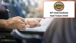 Mega DSC 2025 Notification: ఈ నెల్లోనే మెగా డీఎస్సీ నోటిఫికేషన్‌.. ఉపాధ్యాయ పోస్టుల్లో 70% మేమే భర్తీ చేశాం.. మంత్రి లోకేశ్‌