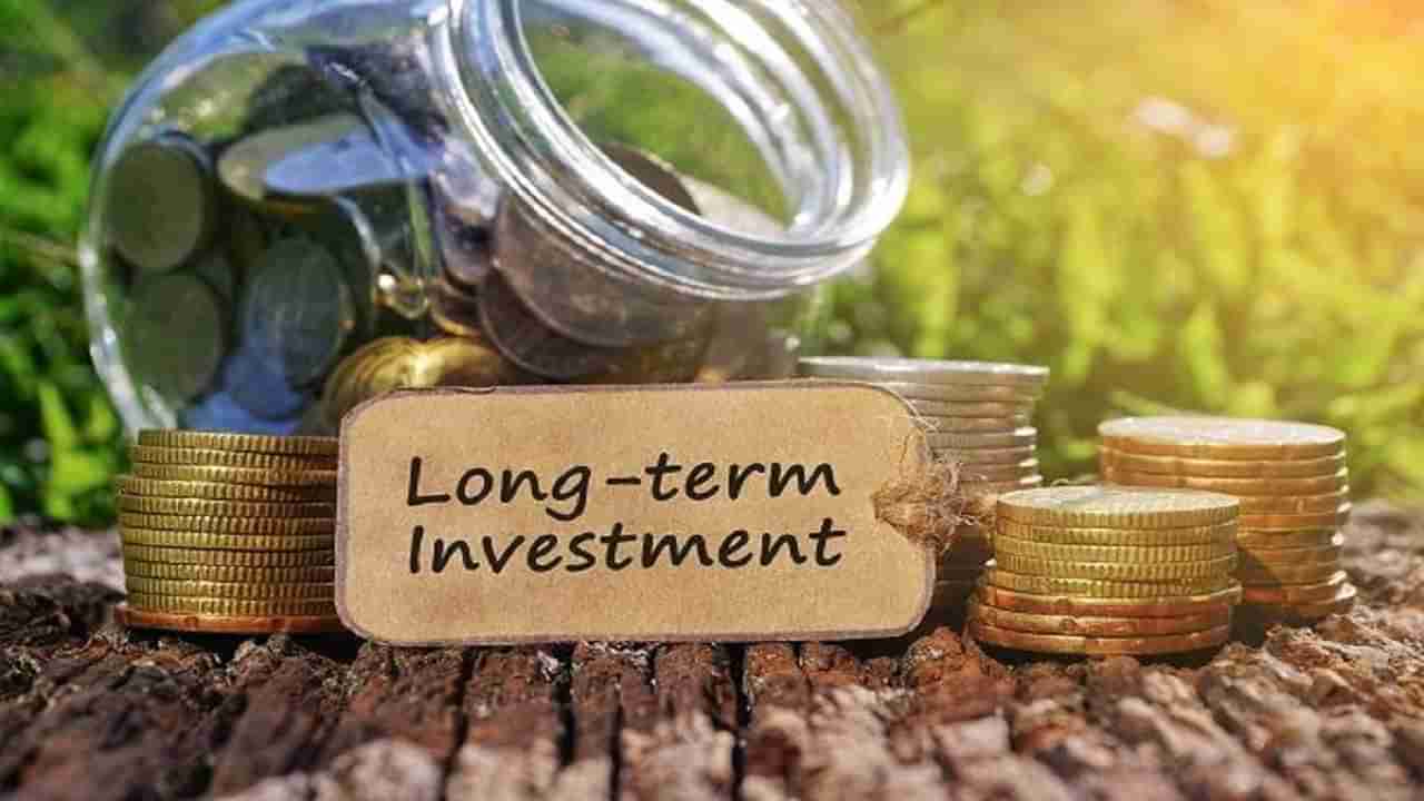 SIP Investment: రూ.1.80 లక్షల పెట్టుబడితో రెండు కోట్ల రాబడి.. ఆ స్కీమ్‌లో పెట్టుబడితో సాధ్యమే..!