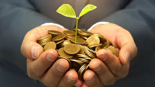 Investment Plans: ఆ పథకాల్లో పెట్టుబడితో రాబడి వరద.. ఎఫ్డీ కంటే మెరుగైన స్కీమ్స్ ఇవే..!