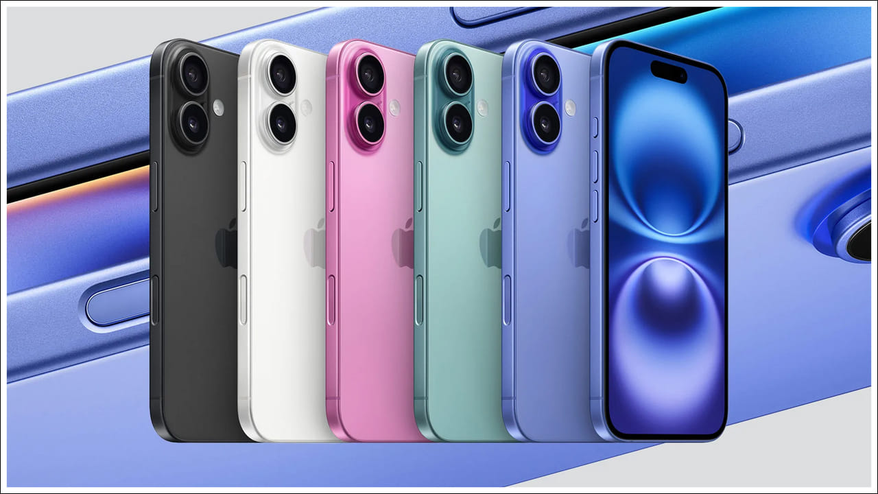 iPhone: ట్రంప్ నిర్ణయంతో వచ్చే నెల నుండి భారత్లో ఐఫోన్ల ధరలు పెరుగుతాయా?