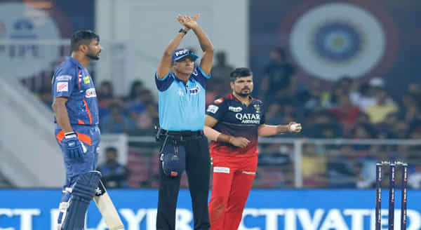 IPL 2025 key update: ఇంపాక్ట్ ప్లేయర్ విషయంలో BCCI రివ్యూ! ఇకపై కండిషన్స్ అప్లై