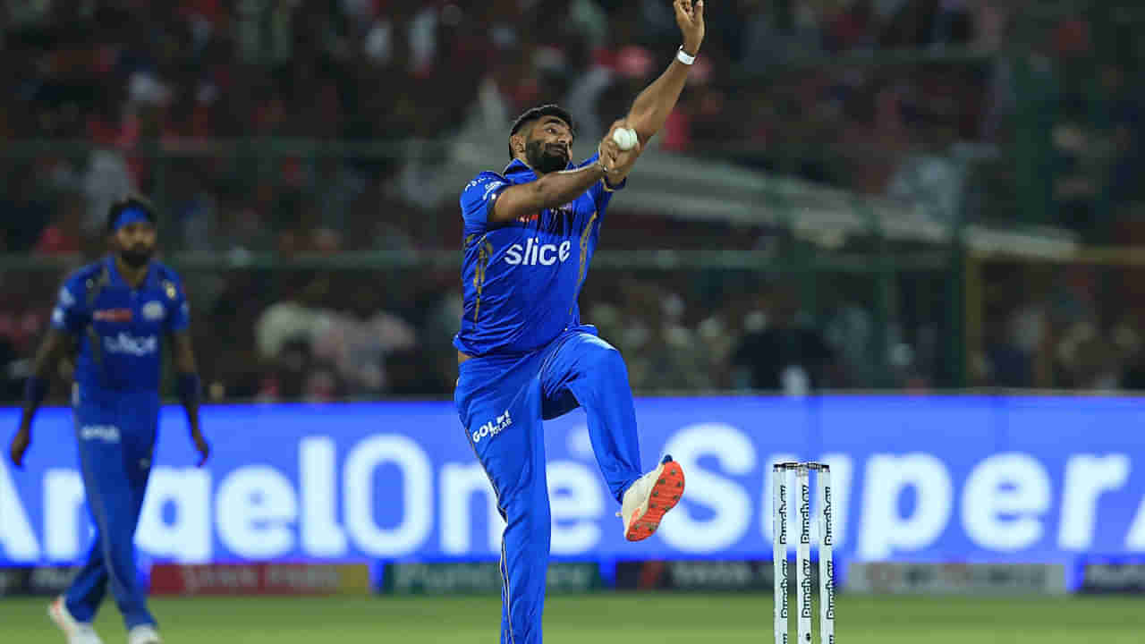 IPL 2025: ఫ్యాన్స్‌కు గుడ్‌న్యూస్.. రీఎంట్రీ ఇచ్చేందుకు సిద్ధమైన ఐదుగురు.. లిస్ట్‌లో డేంజరస్ ప్లేయర్