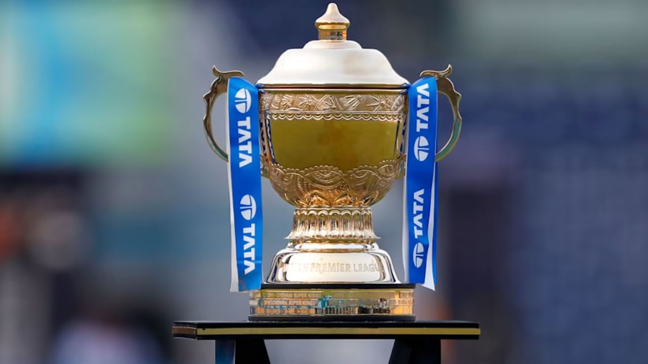 IPL: 18 ఏళ్లలో రూ. 90 వేల కోట్లు దాటిన ఐపీఎల్ బ్రాండ్ వాల్యూ.. ఒక్కో మ్యాచ్ నుంచి ఎంత వస్తుందో తెలుసా?