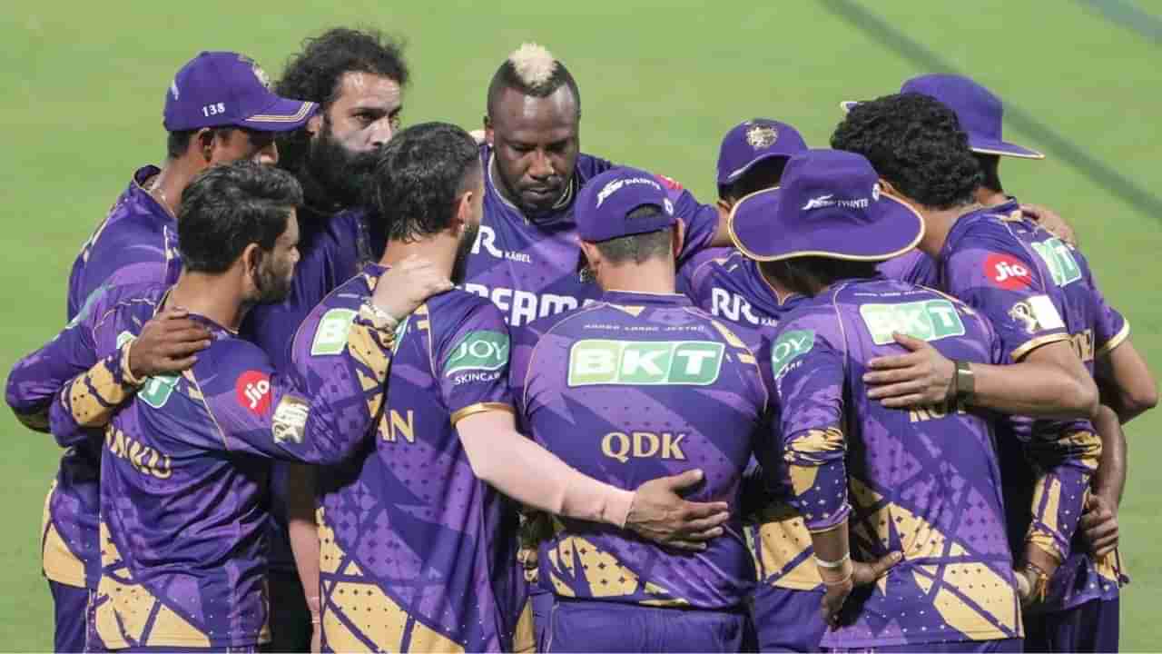 IPL 2025: ఐపీఎల్‌లో కొత్త రూల్.. కట్‌చేస్తే.. టీంల రూపురేఖలే ఛేంజ్.. అదేంటంటే?