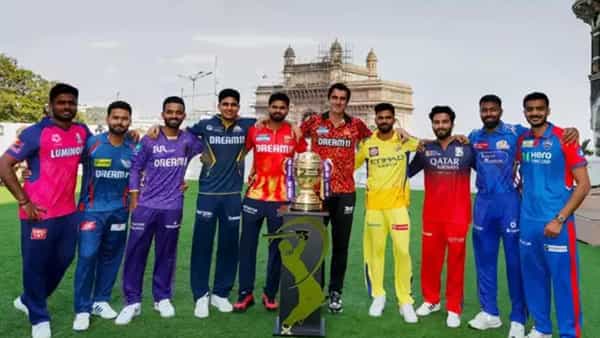 IPL 2025 Points Table: అద్భుత విజయంతో ఆర్సీబీ దూకుడు.. కట్చేస్తే.. లక్నోకు బిగ్ షాక్?