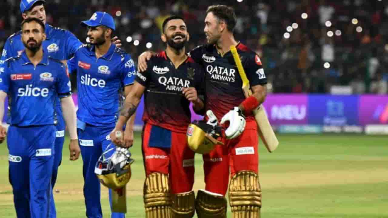 IPL Records: ఐపీఎల్ చరిత్రలో 10 భారీ రికార్డులు ఇవే.. బ్రేక్ చేయాలంటే కష్టమే భయ్యో