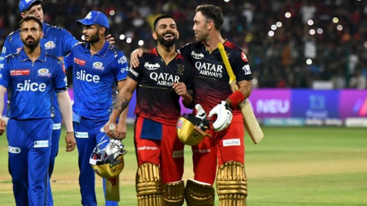 IPL Records: ఐపీఎల్ చరిత్రలో 10 భారీ రికార్డులు ఇవే.. బ్రేక్ చేయాలంటే కష్టమే భయ్యో