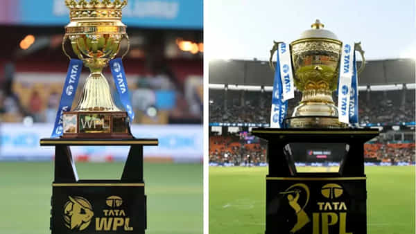 IPL vs WPL: ఏంటి మెన్స్ కి ఉమెన్స్ కి ప్రైజ్ మనీలో ఇంత తేడానా? ఏకంగా 233% అంట భయ్యా!