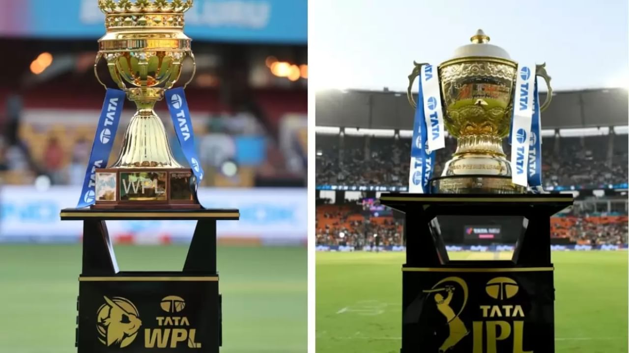 IPL vs WPL: ఏంటి మెన్స్ కి ఉమెన్స్ కి ప్రైజ్ మనీలో ఇంత తేడానా? ఏకంగా 233% అంట భయ్యా!