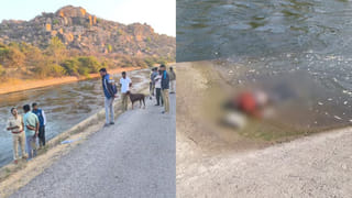 Bomb Threat: అయోధ్య ఎక్స్‌ప్రెస్‌కు బాంబు బెదిరింపు! ఉలిక్కి పడిన ఇండియన్‌ రైల్వేస్‌