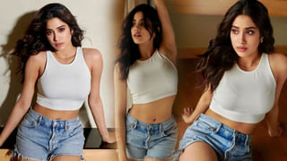 Alia Bhatt: ఆ విషయంలో ఆలియాను పొగడ్తలతో ముంచేస్తున్న స్టార్స్