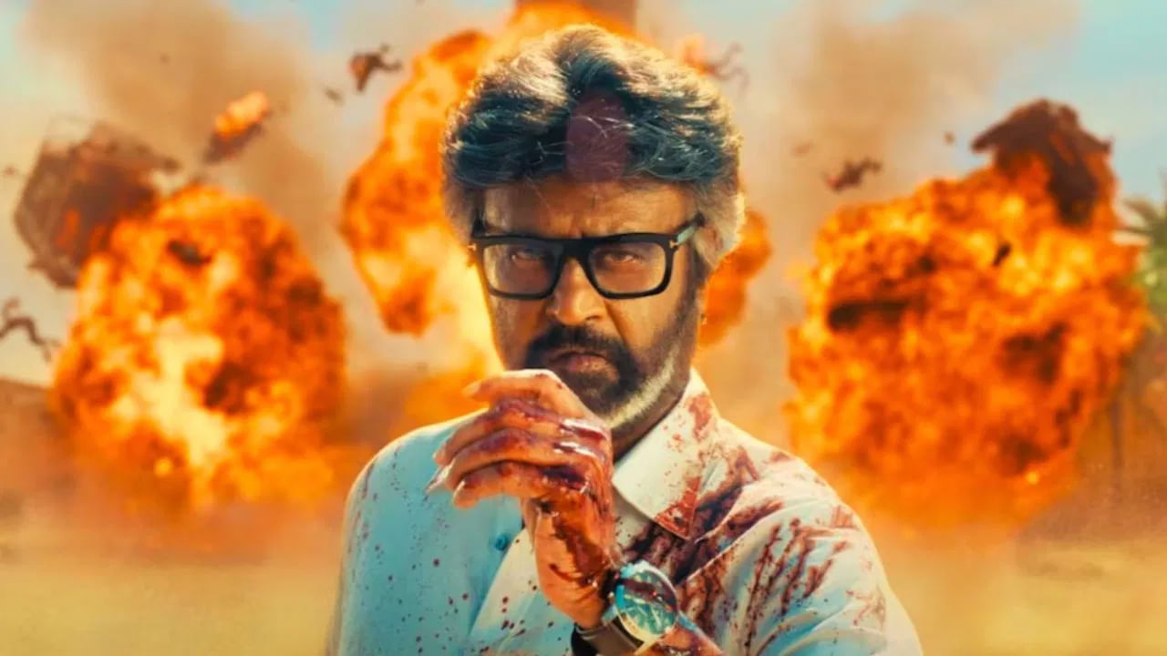 జైలర్ 2 నుంచి క్రేజీ అప్డేట్.. మరింత యాక్షన్తో సినిమా.. షూటింగ్ ఎప్పటినుంచంటే..