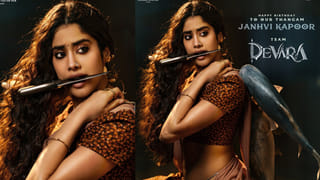 Tamannaah: తమన్నా – విజయ్‌ వర్మ బ్రేకప్‌ నిజమేనా? అసలు విషయం ఇదే!