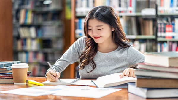Japanese techniques: కొత్త స్కిల్స్ నేర్చుకోవాలా.. ఈ జపనీస్ టెక్నిక్స్ ట్రై చేయండి..