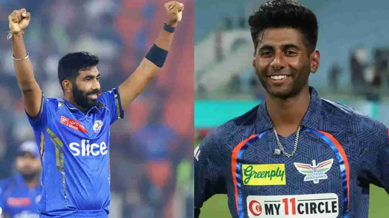 IPL 2025: ఫ్యాన్స్‌కు బ్యాడ్ న్యూస్.. ఐపీఎల్ నుంచి రూ. 47 కోట్ల ప్లేయర్లు ఔట్?