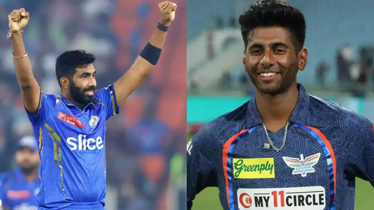 IPL 2025: ఫ్యాన్స్‌కు బ్యాడ్ న్యూస్.. ఐపీఎల్ నుంచి రూ. 47 కోట్ల ప్లేయర్లు ఔట్?