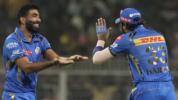 IPL 2025: బుమ్రా ఫిట్నెస్పై లేటెస్ట్ అప్డేట్! రీ-ఎంట్రీ పై క్లారిటీ ఇచ్చిన MI హెడ్ కోచ్