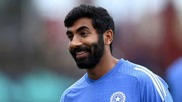 ఐపీఎల్లో అమ్ముడిపోని ప్లేయర్.. టీమిండియాపై షాకింగ్ కామెంట్స్! బుమ్రాని అంత మాట అనేశాడు..