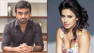 Viral Video: సముద్రం మీదుగా వెళ్తున్న విమానం.. ఎమర్జెన్సీ డోర్‌ ఓపెన్‌ చేసిన ప్రయాణికుడు.. ఆ తర్వాత జరిగింది ఇదే..