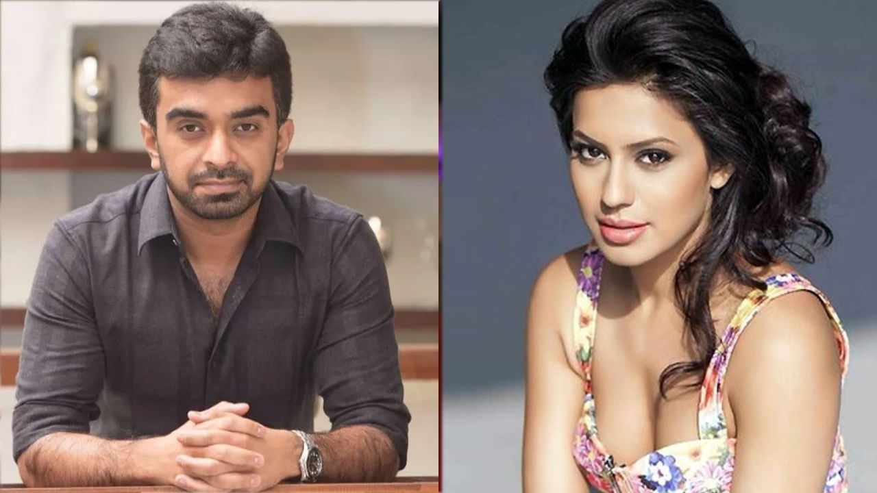 Ranya Rao Case: గోల్డ్ స్మగ్లింగ్ చేస్తూ పట్టుబడ్డ రన్యా రావు భర్త బ్యాగ్రౌండ్ గురించి తెలుసా? స్మగ్లింగ్లో అతని పాత్ర ఏంటి?