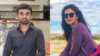 PM Modi- Trump: ట్రంప్ ట్రూత్ సోషల్ నెట్‌వర్క్‌లో చేరిన ప్రధాని మోడీ.. మొదటి పోస్ట్ ఏం పెట్టారంటే?