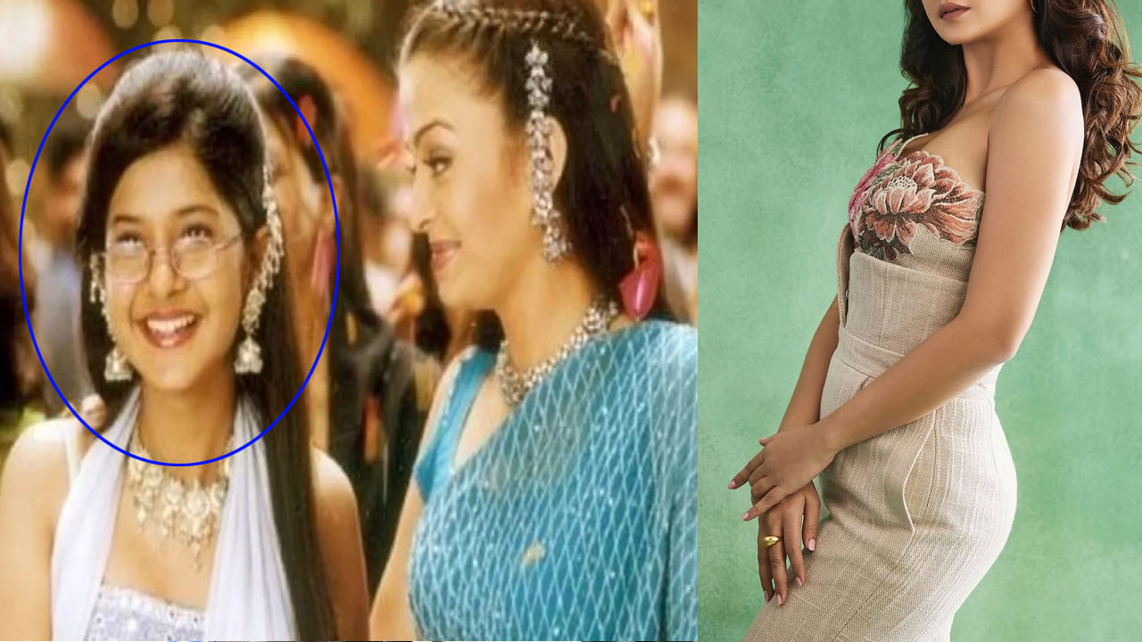 Tollywood : ప్రియురాలితో భర్త ఎంజాయ్.. అడ్డంగా దొరకబట్టిన హీరోయిన్.. ఇండస్ట్రీలో ఇప్పుడు టాప్..