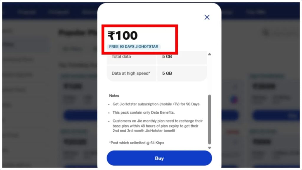 Jio