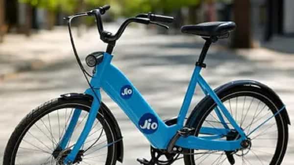 Jio Electric Bicycle: జియో ఈవీ సైకిల్పై పుకార్ల షికార్లు.. తక్కువ ధరలో సూపర్ మైలేజ్