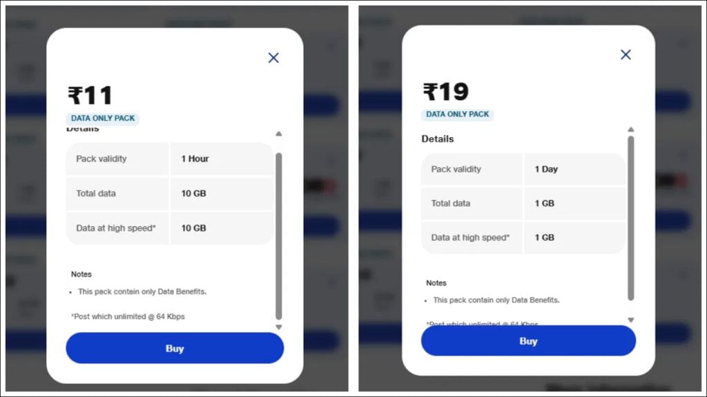 Jio Plans1