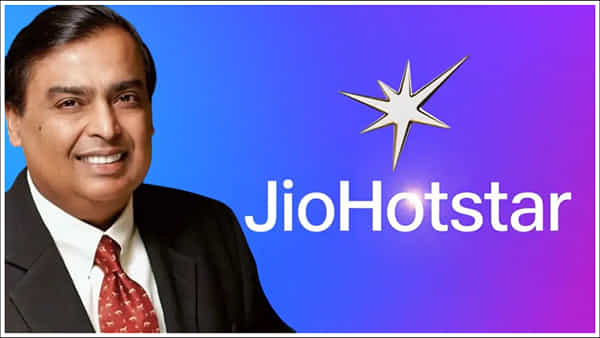 Mukesh Ambani: ఎవరు చేయలేనిది అంబానీ చేసి చూపించారు.. జియో హాట్స్టార్ రికార్డు