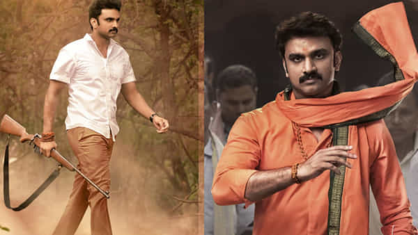 OTT: జితేందర్రెడ్డిని నక్సలైట్లు ఎందుకు చంపారు? ఓటీటీలో జగిత్యాల టైగర్ బయోపిక్.. స్ట్రీమింగ్ ఎప్పుడంటే?