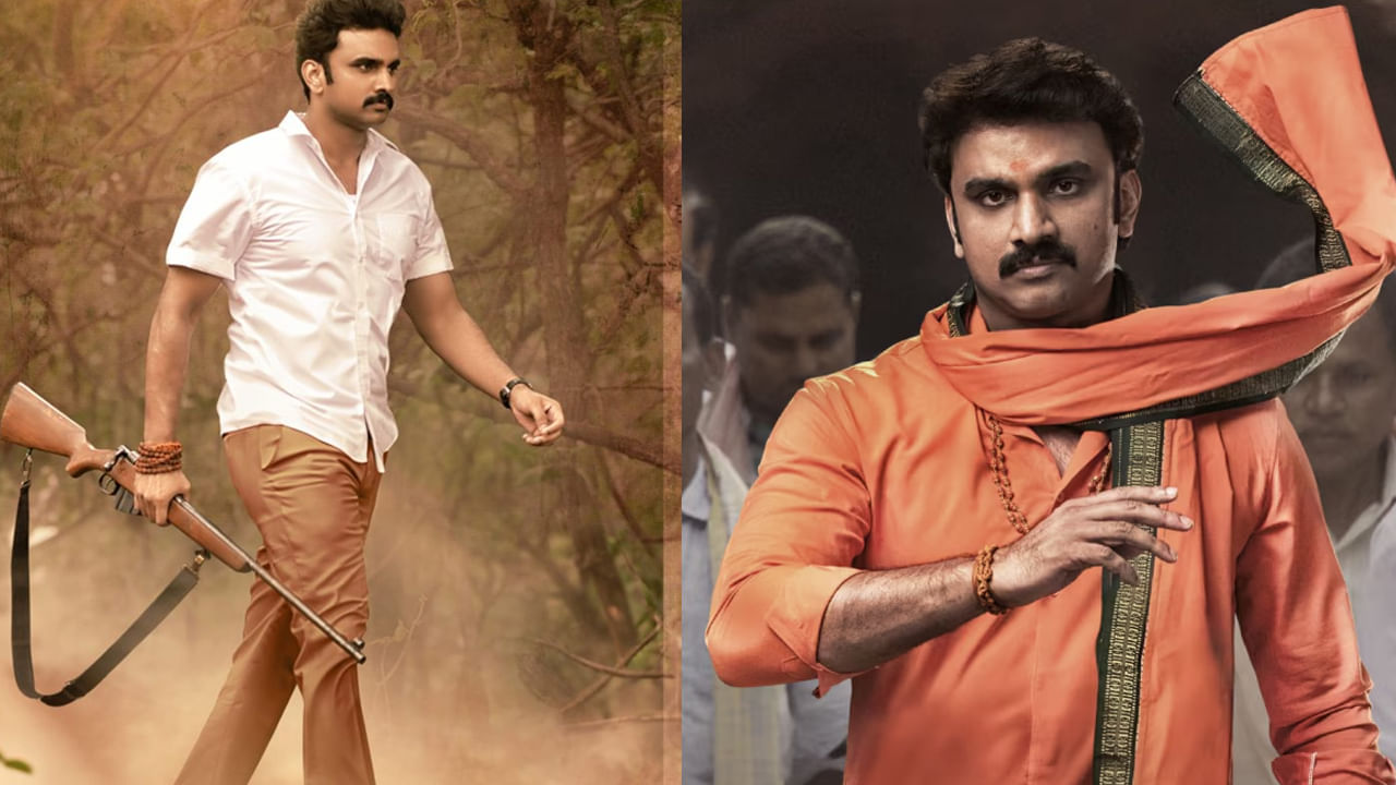 OTT: జితేంద‌ర్‌రెడ్డిని నక్సలైట్లు ఎందుకు చంపారు? ఓటీటీలో జగిత్యాల టైగర్ బయోపిక్.. స్ట్రీమింగ్ ఎప్పుడంటే?