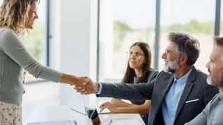 Top Medical Colleges 2025: నీట్‌ అభ్యర్ధులకు అలర్ట్.. దేశంలోని టాప్‌ మెడికల్ కాలేజీల ఫుల్ లిస్ట్ ఇదే!